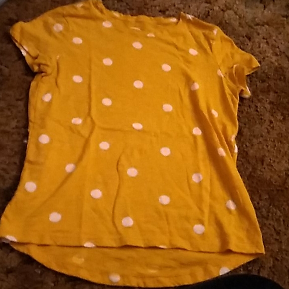 Tees - Picture 2 of 3